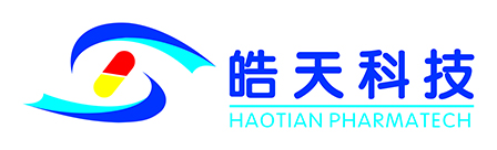 上海浩工閥門有限公司